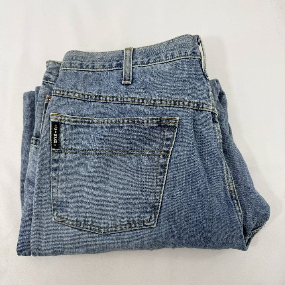 Sold - Picture 2 of 12